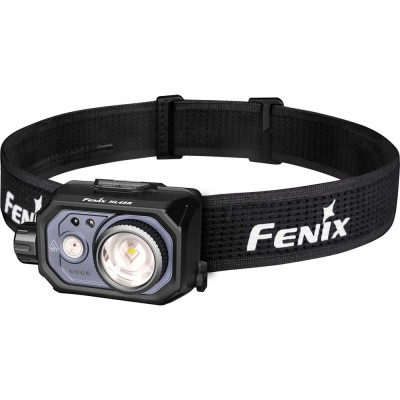 Фонарь Fenix HL45R