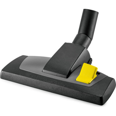 Комбинированная насадка Karcher NW35 2.889-129.0