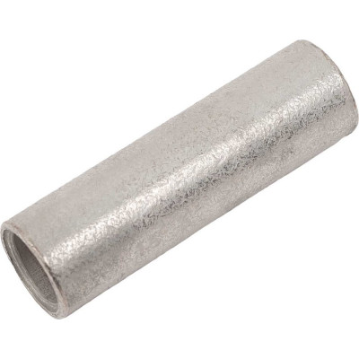 Гильза Gigant ГМЛ 16-6 медная луженая 100шт GGML-003