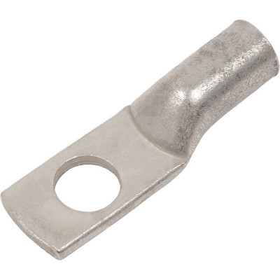 Наконечник Gigant ТМЛ 16-8-6 луженая медь 100шт GGTML-002