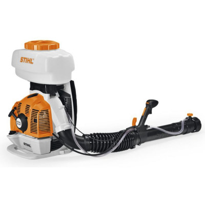 Опрыскиватель Stihl SR 450 4244-011-2663P