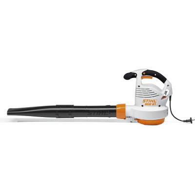 Электрическое воздуходувное устройство Stihl BGE 81 4811-011-1551P