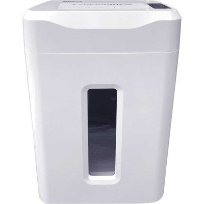 Уничтожитель документов Office Kit S210N 3,9x38 OK0444S210N