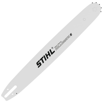 Направляющая шина Stihl R 45 см/18 1.3 мм/0.05 3/8P 3005-000-4817P