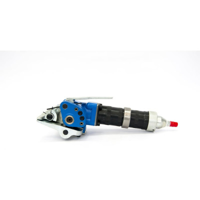 Пневматический натяжитель Specta SUMO С для стальной ленты SumoC 19-32