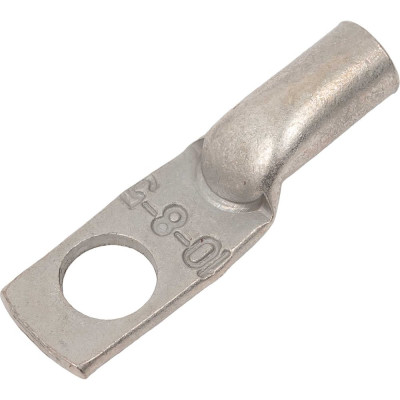 Наконечник Gigant ТМЛ 10-8-5 луженая медь 100шт GGTML-011