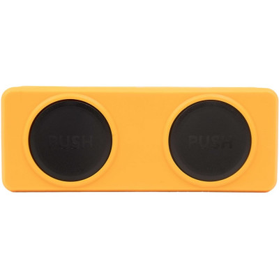 Соединитель для быстрозажимных струбцин Inforce 06-03-51