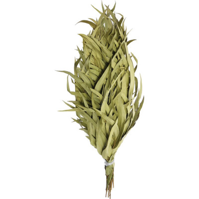 Веник эвкалиптовый ГлавБаня Оригинальный Б192