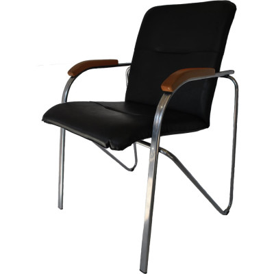 Стул Mebion SAMBA-03-11-21-32