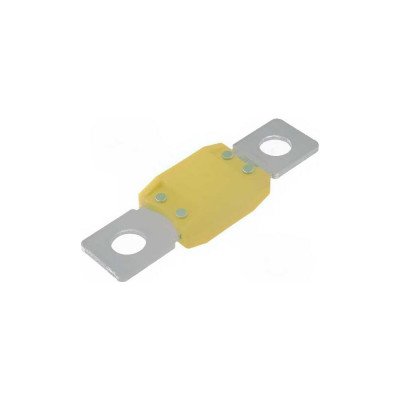 Предохранитель MTA MEGAVAL 100 A 601100