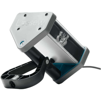 Светильник малярный Lossew Р3 ULTRA lossewP3u