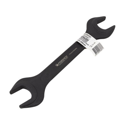 Ключ рожковый Forsage 34х38мм F-7543438MPB(62277)