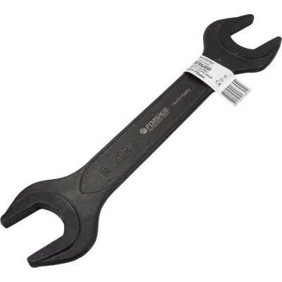 Ключ рожковый Forsage 70х75мм F-7547075MPB(62285)