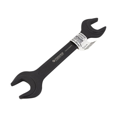 Ключ рожковый Forsage 32х36мм F-7543236MPB(62276)
