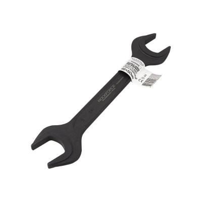 Ключ рожковый Rockforce 46х50мм RF-7544650MPB(62267)