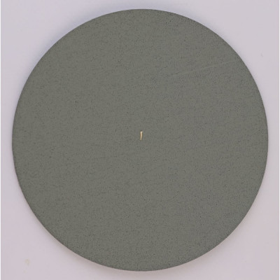 Финишный абразив TILFLEX (аналог Trizact) 125 mm P3000 (5 шт.) TL66-3000/5