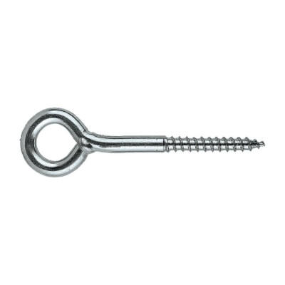 Крепление строительных лесов Fasty MGV 12x450 10 шт. 1131245