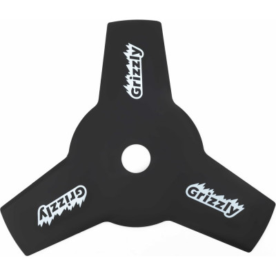 Диск для триммера Grizzly GSP-50