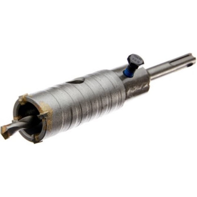 Коронка по бетону HEADROCK SDS+ D35 422-010-35