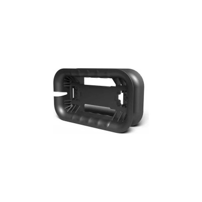 Адаптер для намотки кабеля для ящиков QBRICK Cable Winder Set  2651-54