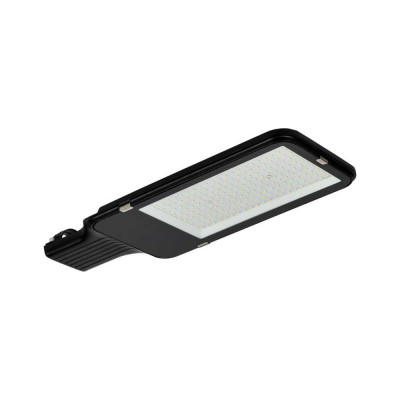 Светильник LED консольный IEK ДКУ 1013-200Д 5000К IP65 LDKU1-1013-200-5000-K03