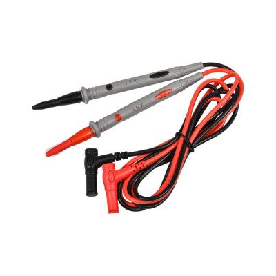 Комплект щупов IEK ARMA2L 5 TL20 IEK A2L5-DM10D-TL1-106-20