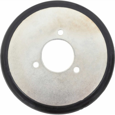 Фрикционный диск Gigant GRA-100 SP-7-560MS