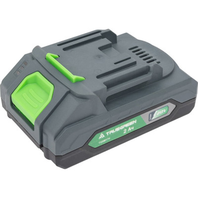 Аккумулятор 2.0 А*ч TRUEGREEN TG8M174