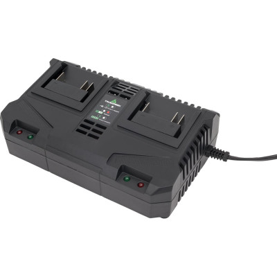 Зарядное устройство TRUEGREEN TG8M250