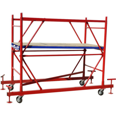 Базовый блок 1,6x1,6 Gigant GTT-047