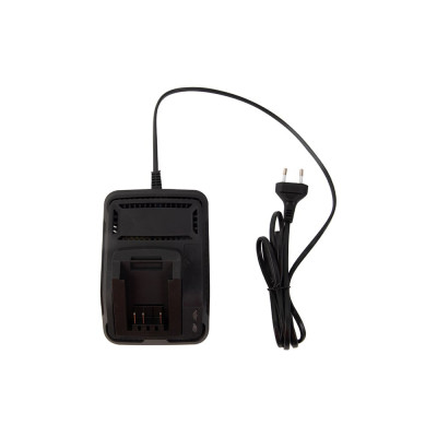 Зарядное устройство Li-Ion 18В KENDO 96018