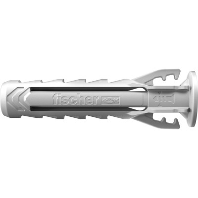 Дюбель Fischer SX PLUS 4x20 (200шт.) 577296