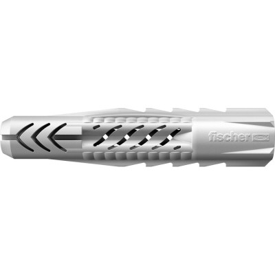 Дюбель Fischer UX 12x70 (25шт.) 577288
