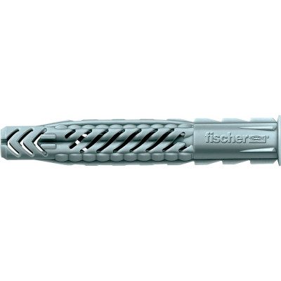Дюбель с буртом Fischer UX 6x50 (100шт.) 577290