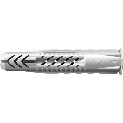 Дюбель с буртом Fischer UX 6x35 (100шт.) 577286