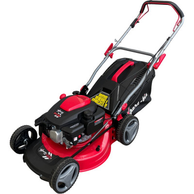 Газонокосилка бензиновая Expert-bis L43S самоходная 263792