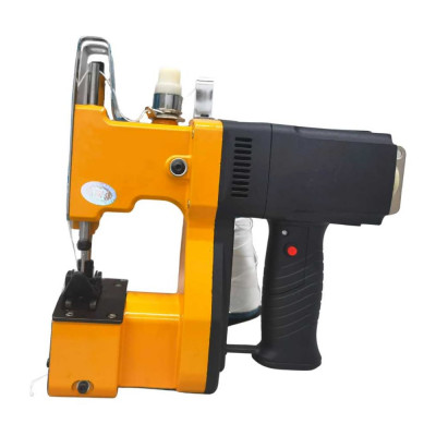 Мешкозашивочная машина Foodatlas GK9-370 00-00000600