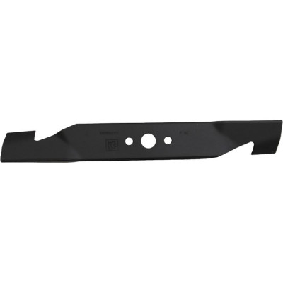 Нож Efco EF PR40S OM K40P 66080011BR