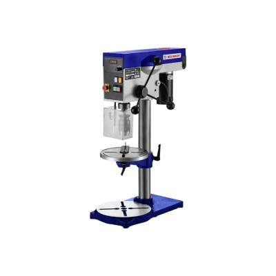 Станок сверлильный Белмаш DP230-16CVS S329A