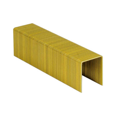 Скоба ForEst WS-38 cnk BL011099