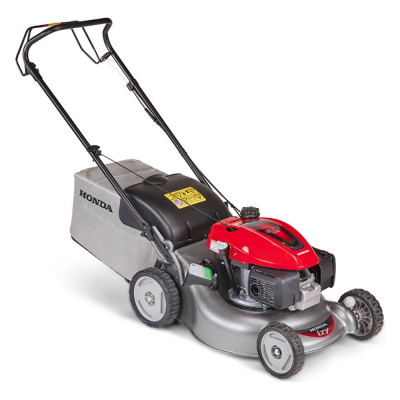 Газонокосилка бензиновая HONDA HRG 466 SKEP HRG466C1SKEP(BELG)