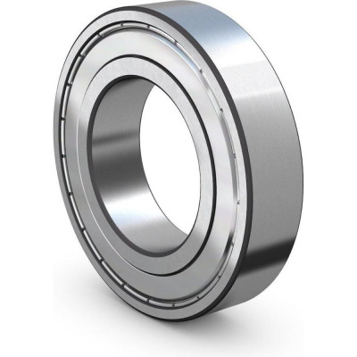 Подшипник ZKL 6205-2Z C3 4687206435117