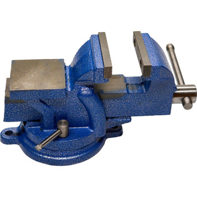 Тиски Turbosky LIN8 547