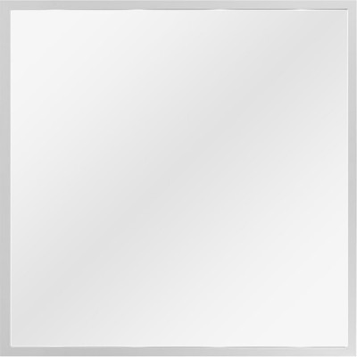 Светильник светодиодный SONNEN АРМСТРОНГ, нейтральный свет 4000K, 595x595x22, 40Вт, матовый, 237859