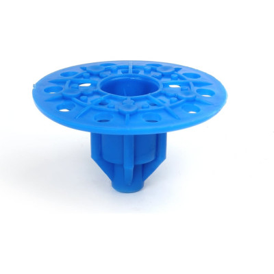 Тарельчатый элемент БЗС ТЭ60(5,5) 50 шт. 000000015