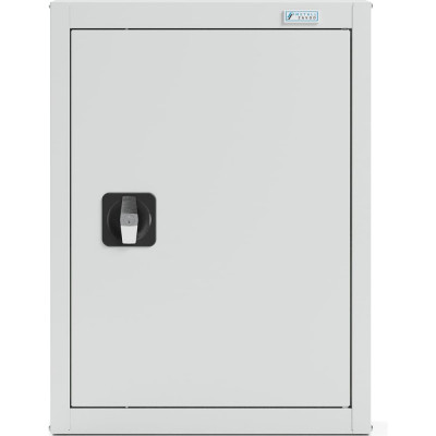 Шкаф архивный Металл-Завод ШХА-5040/670 разборный CB003252091