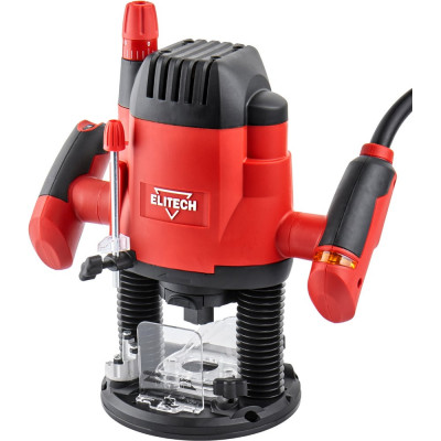 Фрезер ELITECH Ф 1800Э (E2212.005.00) 207358