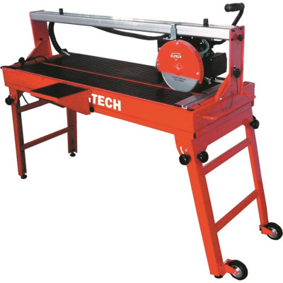 Плиткорез электрический Elitech ПЭ1020Р09 E2008.007.00 20536 205363