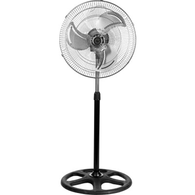 Вентилятор Energy EN-1667 109635