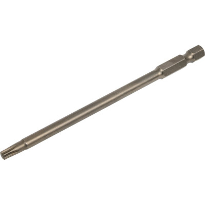 Бита SGS TORX T25, 110мм S2 1шт 63110-T25